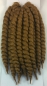 Preview: Havana mambo twist braid No.27  30 cm)