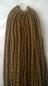 Preview: Senegalese Twists Crochet braid No.27