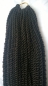 Mobile Preview: Senegalese Twists Crochet braid No.4