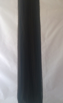 Black #1b Brazilian Jumbo braids 100% Toyokolon